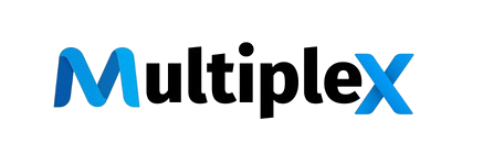 Multiplex Computer Services