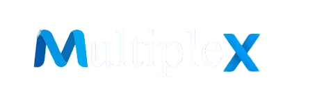Multiplex Computer Services