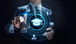 Education Solutions