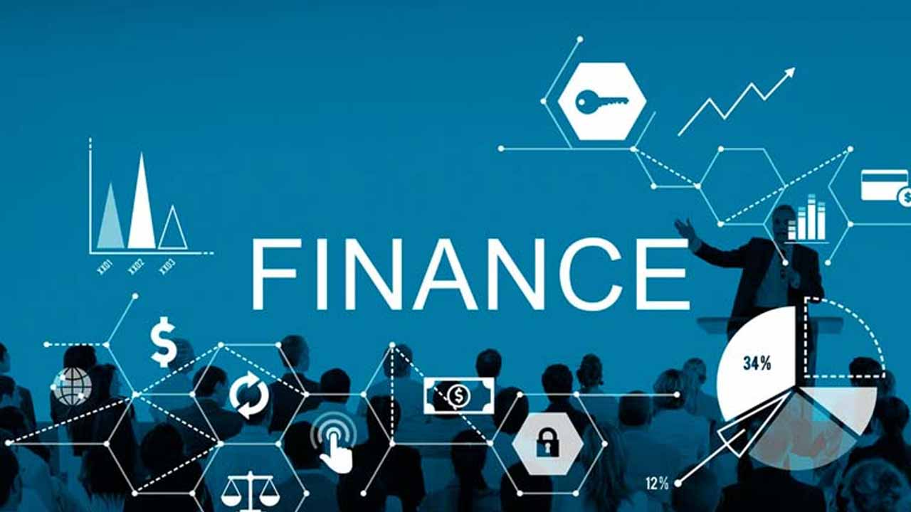 Financial Solutions