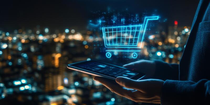 Retail Solutions