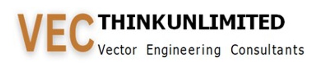 Multiplex Computer Services